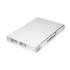 ZYWRCOTB-001-0 - CONTROLADORA HARDWARE P/ AT 1024 RDIOS - NXC5500 - ZYXEL