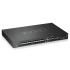 ZYNWSTPH-004-0 - SWITCH L3 24P SFP E 8P 4X COMBO RJ-45/SFP E 4X SFP+ - XGS4600-32F - ZYXEL