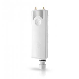 CNPTAHTD-002-0 - RDIO PMP 3000 FORCE 300-CSM 5GHZ 600MB C/ POE OUT S/ ANTENA - C050910C621A - CAMBIUM