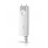 CNPTAHTD-002-0 - RDIO PMP 3000 FORCE 300-CSM 5GHZ 600MB C/ POE OUT S/ ANTENA - C050910C621A - CAMBIUM