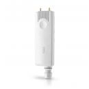 CNPTAHTD-002-0 - RDIO PMP 3000 FORCE 300-CSM 5GHZ 600MB C/ POE OUT S/ ANTENA - C050910C621A - CAMBIUM