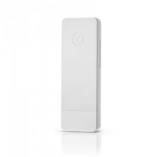 CNPTAHTB-001-0 - RDIO PMP 3000 FORCE 300-13L 5GHZ CLIENT 400MB 3KM C/ PORTA ETH. - C050910C631A - CAMBIUM