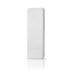 CNPTAHTB-001-0 - RDIO PMP 3000 FORCE 300-13L 5GHZ CLIENT 400MB 3KM C/ PORTA ETH. - C050910C631A - CAMBIUM