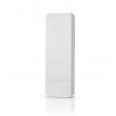 CNPTAHTB-001-0 - RDIO PMP 3000 FORCE 300-13L 5GHZ CLIENT 400MB 3KM C/ PORTA ETH. - C050910C631A - CAMBIUM