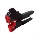 FEFAFTAL-003-0 - FERRAMENTA ALICATE  DE CRIMPAGEM RAPIDA RJ-45 FEMEA (90/180G) - 35030001 - LIGHTERA