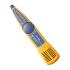 FLNWTCMS-002-0 - TESTADOR COBRE MICROSCANNER TESTE DE POLARIDADE/DISTANCIA/SWITCH/POE E LOCALIZADOR DE CABOS KIT - MS2-KIT - FLUKE