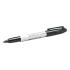 UCESCR20-022-0 - CANETA MARCADORA PONTA FINA - 87052 - BRADY