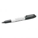 UCESCR20-022-0 - CANETA MARCADORA PONTA FINA - 87052 - BRADY
