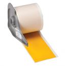 75140170 - ETIQUETA PARA IDENTIFICAO E SINALIZAO DE AMBIENTES - AM - BMP71 - M71C-2000-595-YL - BRADY