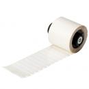 75200470 - ETIQUETA TLS2200/ M610 DE 1.500" X 0.250" (38.10 mm X 6.35 mm) - PTL-28-423 - BRADY