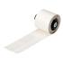 75200360 - ETIQUETA TLS2200/ M610 DE 1.000" X 1.500" (25.40 mm X 38.10 mm) - PTL-31-427 - BRADY