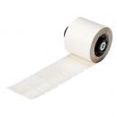 75200360 - ETIQUETA TLS2200/ M610 DE 1.000" X 1.500" (25.40 mm X 38.10 mm) - PTL-31-427 - BRADY