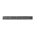 ZYNWSGPJ-001-0 - SWITCH L2 44P GB E 6P 4X COMBO SFP E 2X SFP - GS2220-50 - ZYXEL