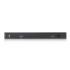 ZYNWSGPJ-001-0 - SWITCH L2 44P GB E 6P 4X COMBO SFP E 2X SFP - GS2220-50 - ZYXEL