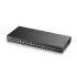 ZYNWSGPJ-001-0 - SWITCH L2 44P GB E 6P 4X COMBO SFP E 2X SFP - GS2220-50 - ZYXEL