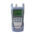 DNFEKIFR-001-0 - KIT DE FERRAMENTAS PARA FTTX - DN-KIT150-MX - D-NET