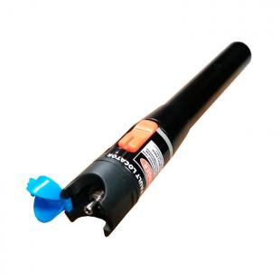 DNFEKIFR-001-0 - KIT DE FERRAMENTAS PARA FTTX - DN-KIT150-MX - D-NET