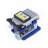 DNFEKIFR-001-0 - KIT DE FERRAMENTAS PARA FTTX - DN-KIT150-MX - D-NET