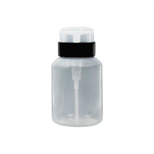 DNFEKIFR-001-0 - KIT DE FERRAMENTAS PARA FTTX - DN-KIT150-MX - D-NET