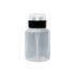DNFEKIFR-001-0 - KIT DE FERRAMENTAS PARA FTTX - DN-KIT150-MX - D-NET