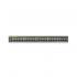 ZYNWSGPJ-002-0 - SWITCH L2 44P GB POE E 6P 4X COMBO SFP E 2X SFP - GS2220-50HP - ZYXEL
