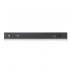 ZYNWSGPJ-002-0 - SWITCH L2 44P GB POE E 6P 4X COMBO SFP E 2X SFP - GS2220-50HP - ZYXEL