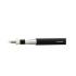 FECOSM2D-011-0 - CABO OPTICO MONOMODO (9/125) G652D ANTI-ROEDOR FIBER-LAN-AR (CFOT-SM-AREO) 06F COG - 28072004 - LIGHTERA