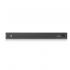 ZYNWSGPH-002-0 - SWITCH L2 24P GB E 4P COMBO SFP/RJ-45 - GS2220-28 - ZYXEL