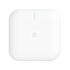78040800 - RDIO ACCESS POINT TRI BAND 5GbE WI-FI 6 XV3-8 COM SDR 8X8 INDOOR SEM INJ. POE - XV3-8X00A00-RW - XV3-8X00A00-RW - CAMBIUM