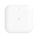 78040800 - RDIO ACCESS POINT TRI BAND 5GbE WI-FI 6 XV3-8 COM SDR 8X8 INDOOR SEM INJ. POE - XV3-8X00A00-RW - XV3-8X00A00-RW - CAMBIUM