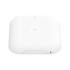 78040800 - RDIO ACCESS POINT TRI BAND 5GbE WI-FI 6 XV3-8 COM SDR 8X8 INDOOR SEM INJ. POE - XV3-8X00A00-RW - XV3-8X00A00-RW - CAMBIUM