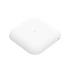 78040800 - RDIO ACCESS POINT TRI BAND 5GbE WI-FI 6 XV3-8 COM SDR 8X8 INDOOR SEM INJ. POE - XV3-8X00A00-RW - XV3-8X00A00-RW - CAMBIUM