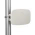 CNPTAGTB-001-0 - RDIO PMP 1000 FORCE 180 5GHZ CLIENT 200MB  C/ PORTA ETH. SEM CABO - C050900C071A - CAMBIUM