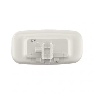 CNPTAGTB-001-0 - RDIO PMP 1000 FORCE 180 5GHZ CLIENT 200MB  C/ PORTA ETH. SEM CABO - C050900C071A - CAMBIUM