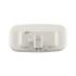 CNPTAGTB-001-0 - RDIO PMP 1000 FORCE 180 5GHZ CLIENT 200MB  C/ PORTA ETH. SEM CABO - C050900C071A - CAMBIUM