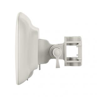 CNPTAGTB-001-0 - RDIO PMP 1000 FORCE 180 5GHZ CLIENT 200MB  C/ PORTA ETH. SEM CABO - C050900C071A - CAMBIUM