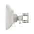 CNPTAGTB-001-0 - RDIO PMP 1000 FORCE 180 5GHZ CLIENT 200MB  C/ PORTA ETH. SEM CABO - C050900C071A - CAMBIUM
