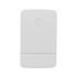 CNPTATTB-001-0 - RDIO PTP CNVISION 5GHZ CLIENT 600MB 3KM C/ PORTA ETH. - CV-D13SPBRA-RW - CAMBIUM
