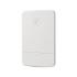 CNPTATTB-001-0 - RDIO PTP CNVISION 5GHZ CLIENT 600MB 3KM C/ PORTA ETH. - CV-D13SPBRA-RW - CAMBIUM