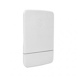CNPTATTB-001-0 - RDIO PTP CNVISION 5GHZ CLIENT 600MB 3KM C/ PORTA ETH. - CV-D13SPBRA-RW - CAMBIUM