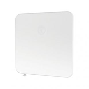 CNPTASTD-003-0 - RDIO PMP CNVISION 5GHZ CLIENT 600MB 8KM C/ PORTA ETH. E SAIDA POE - CV-C19RPBRA-RW - CAMBIUM