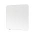 CNPTASTD-003-0 - RDIO PMP CNVISION 5GHZ CLIENT 600MB 8KM C/ PORTA ETH. E SAIDA POE - CV-C19RPBRA-RW - CAMBIUM