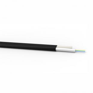 FECOMMO1-043-0 - CABO OPTICO MULTIMODO OM1 (62.5/125) - FIS-OPTIC-DG 12F COG - 28340000 - LIGHTERA