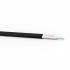 FECOMMO1-043-0 - CABO OPTICO MULTIMODO OM1 (62.5/125) - FIS-OPTIC-DG 12F COG - 28340000 - LIGHTERA