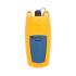 91800112 - FIBER ONE SHOT PRO MAIN PN: 4802743 - FOS-S - FLUKE