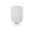 CNACPSV3-001-0 - ACESSORIO PROTETOR DE SURTO 30V RJ-45 - C000000L065A - CAMBIUM