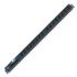 DNENPD0U-001-0 - PDU 0U BASICA 110/220V MONOFASICA 16 TOMADAS(NBR 14136 10A) C/ PLUG NBR 14316 20A(2M) - DN-CTV-16-10A - D-NET