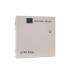 42300113 - ISTAR EDGE 12VDC P/2 LEITORAS COM CAIXA - ESTAR002 - SOFTWARE HOUSE