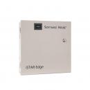 42300113 - ISTAR EDGE 12VDC P/2 LEITORAS COM CAIXA - ESTAR002 - SOFTWARE HOUSE