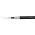 FECOMMO2-026-0 - CABO OPTICO MULTIMODO OM2 (50/125) ANTI-ROEDOR OPTIC-LAN-AR PFV (CFOT-MM-UTR) 06F COG - 28233004 - LIGHTERA
